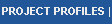Project Profiles