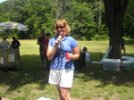 2009 Picnic