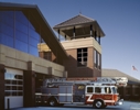 Northville Fire Department