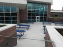 Brandon High School