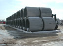 Pipes