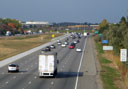 I-275 Lane Expansion