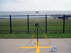 Airport / Aviation / Airfield / Aeronautical Surveys